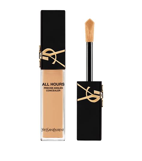 ysl concealer all hours